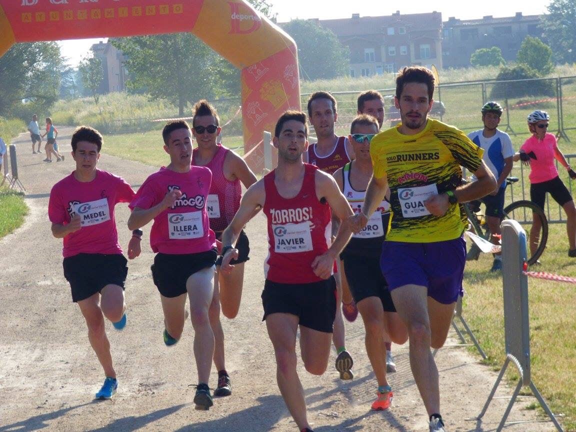 En este momento estás viendo ❌ ELIMINATOR ❌