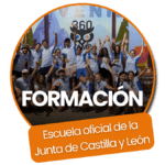 File. Camp 360 Campamentos de verano | Formaciones | Viajes Escolares 🏕️
