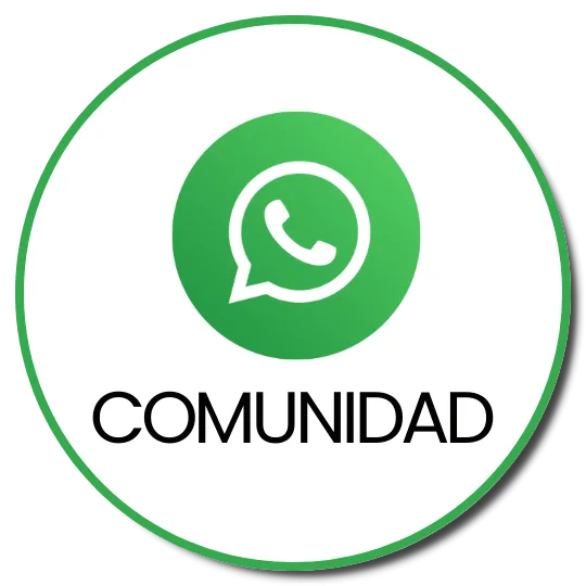 comunidad campamentos de verano en España