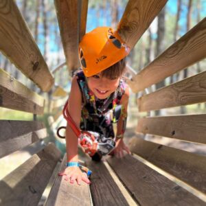 8 secretos que nunca te hemos contado sobre 360 Camp (hasta ahora)