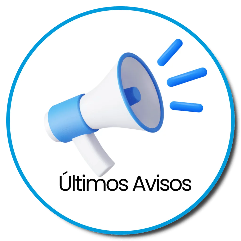 Instalaciones de 360 Camp para campamentos de verano en España