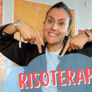 Dinámicas para un taller de risoterapia: risas, vínculos y mucha energía positiva
