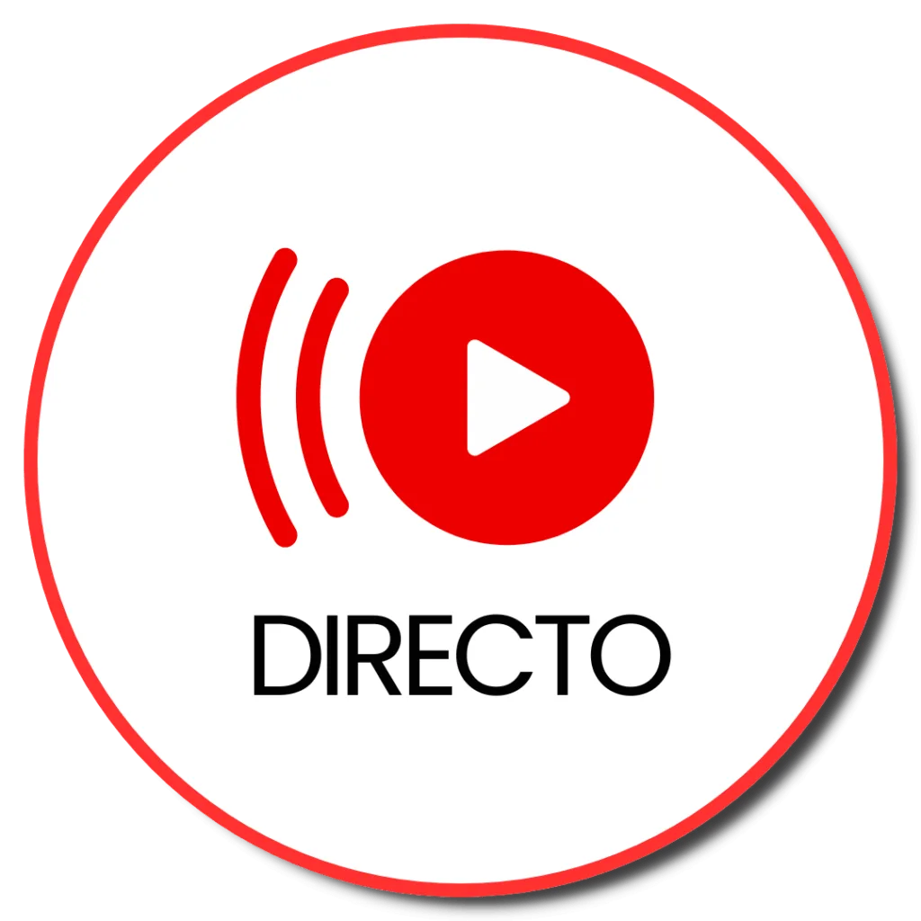 directo campamentos de verano en España