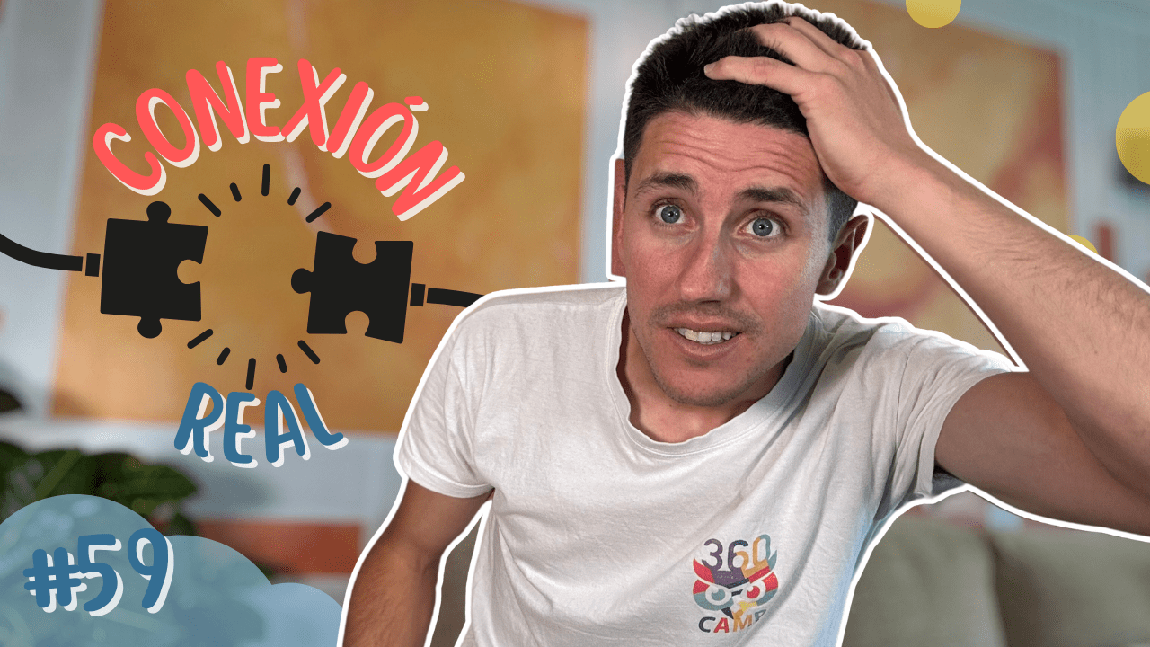 En este momento estás viendo 3 dinámicas para dejar de romper el hielo y empezar a construir un grupo de verdad