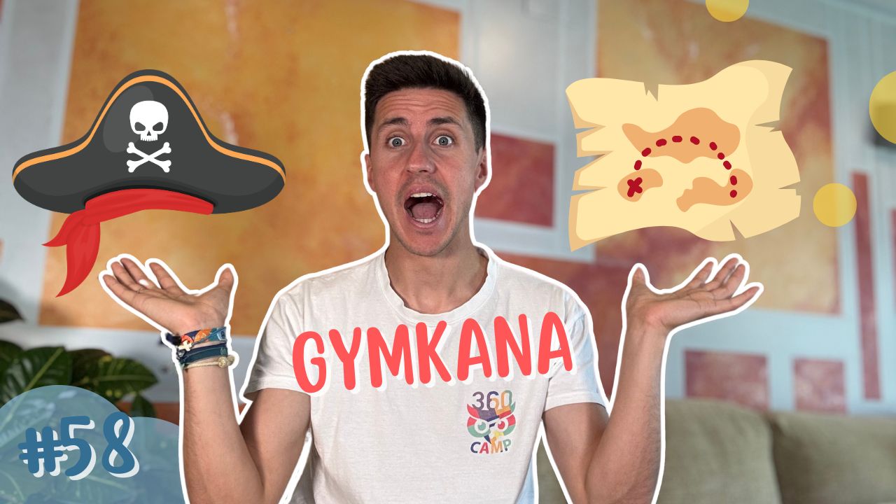 En este momento estás viendo LA DINÁMICA PERFECTA PARA REÍR, CORRER Y CREAR: PIRATAS Y MERCADERES