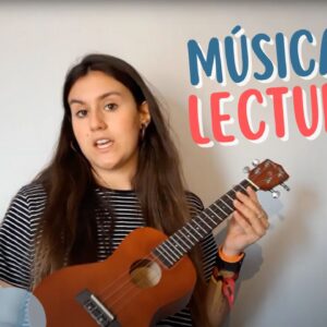 Música, libros y magia: así se transforma un espacio en un lugar inolvidable