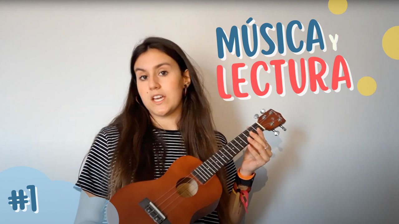 En este momento estás viendo Música, libros y magia: así se transforma un espacio en un lugar inolvidable