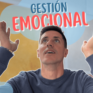 DINAMICA DE GESTIÓN: PEAJES EMOCIONALES